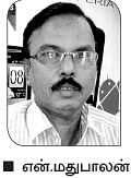 நீங்கள் கேட்டவை: ‘‘சின்ன வெங்காயத்தை சேமிப்பது எப்படி?