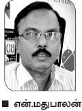 நீங்கள் கேட்டவை: ‘‘சின்ன வெங்காயத்தை சேமிப்பது எப்படி?