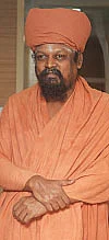 சக்தி சங்கமம்