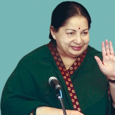 “இந்தியாவில் 33 இடங்களில் எனக்கு சொத்துகள் உள்ளன?”