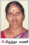 30 வகை பாசிப்பருப்பு ரெசிப்பி