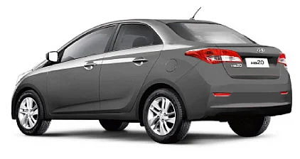 மோட்டார் நியூஸ்