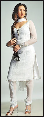 இன்பாக்ஸ்