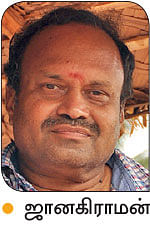 வீட்டுக்குள் விவசாயம் - 17