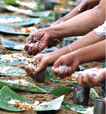 கேள்வி - பதில்