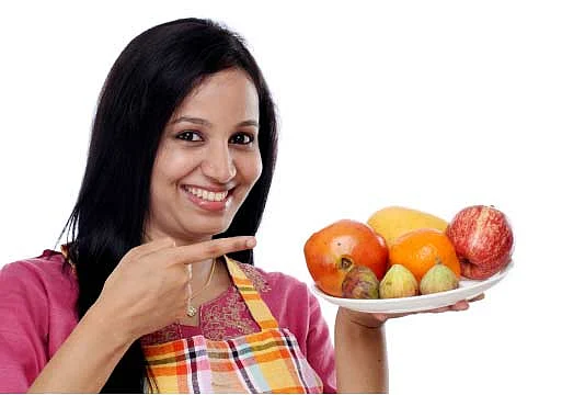பழங்கள் பலன்கள்