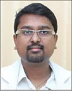 வேர்க்க... விறுவிறுக்க... வியர்வை சீக்ரெட்ஸ்