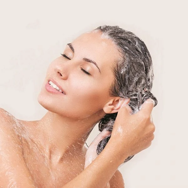 பட்டுப்போன்ற கூந்தலுக்கான ஈஸி ஹேர் கண்டிஷனிங் டிப்ஸ்! #HairCare