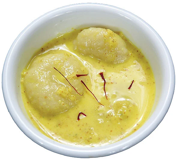 30 வகை தீபாவளி பலகாரம்!