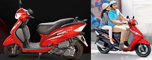 மோட்டார் நியூஸ்