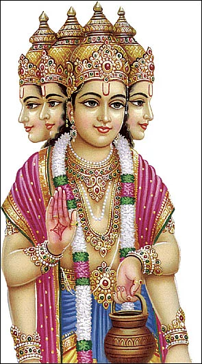 சனங்களின் சாமிகள் - 19