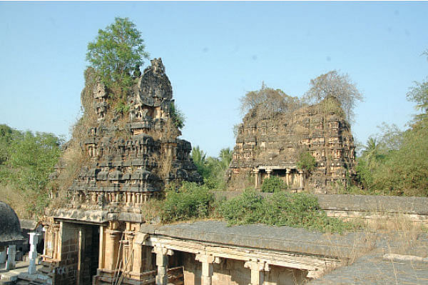 ஆலயம் தேடுவோம்