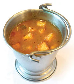 30 வகை ஸ்டார் ரெசிபி