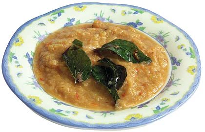 30 வகை மழை - குளிர் ரெசிபி