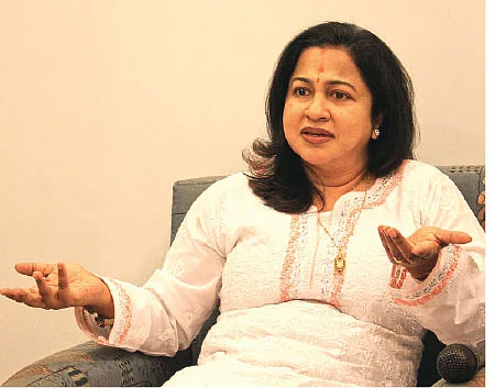 லட்சியம்... அது நிச்சயமா?