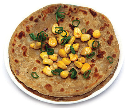 30 வகை குட்டீஸ் ரெசிபி