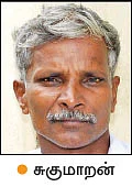 உழவன் செயலி, பண்ணைக் கருவிகள், வாடகை நிலையம்... - விவசாயிகளுக்குப் பலன் அளிக்குமா பட்ஜெட்?