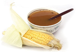 30 வகை விருந்தினர் சமையல்
