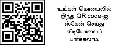 மண், மக்கள், மகசூல்! - நிஜத்தைத் தேடி களத்தில்... ஒரு நேரடி ஆய்வுத் தொடர் - 2