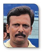 முதல்வர் ஜெயலலிதா கவனத்துக்கு...