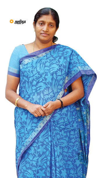 ஹலோ விகடன் - இன்று... ஒன்று... நன்று!
