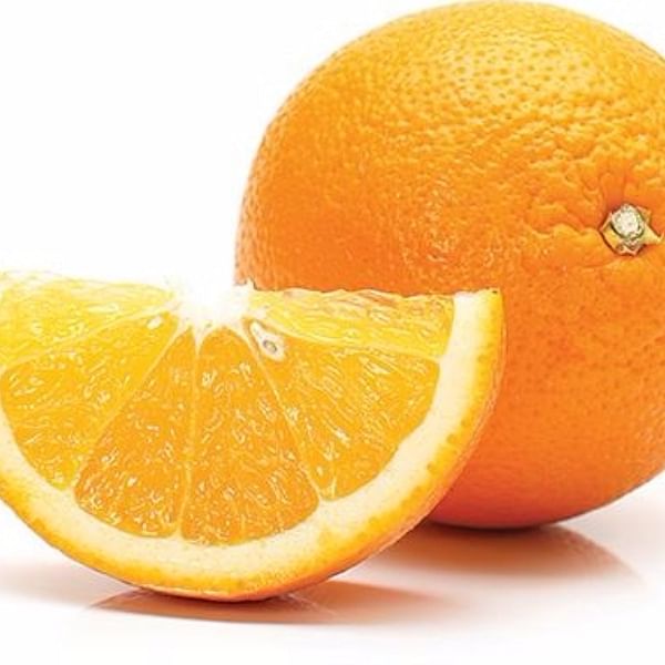 ஆரஞ்சு