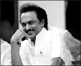 ''சுப்பா ரெட்டி பேரை ஏன் சொல்லவில்லை?''