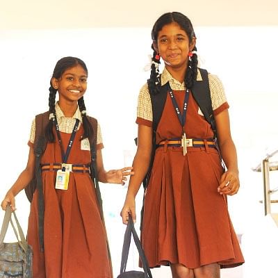 ஈஸியா பாஸாகலாம்! எக்ஸாம் டிப்ஸ்