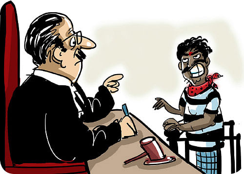 ஜோக்ஸ்