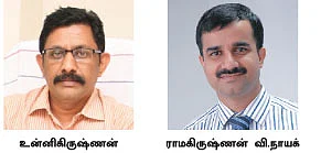 பழைய வீட்டை இடித்துக் கட்ட ப்ளான் அப்ரூவல் வாங்கணுமா..?