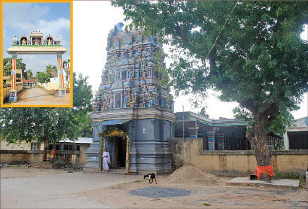 கதை கேளு... கதை கேளு!