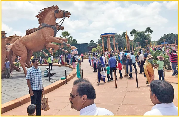 மிஸ்டர் மியாவ்