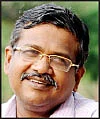 போட்டித் தேர்வுகளில் பொருளாதாரம்! - 11 - பணப் பரிமாற்றத்தை எளிதாக்கும் பீம் ஆப்!