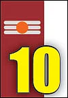 சனங்களின் சாமிகள் - 10