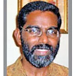 கூடங்குளம்: யுரேனியத்தை அப்புறப்படுத்த உதயகுமார் வலியுறுத்தல்