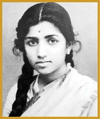 இன்பாக்ஸ்