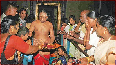 கேள்வி-பதில்