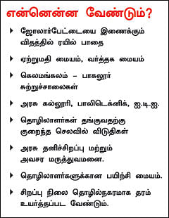 ஊர் ஜாதகம்