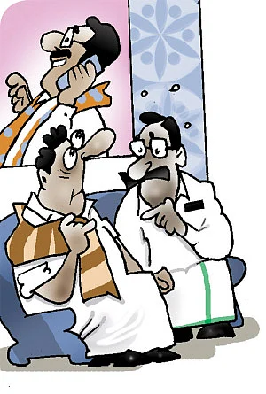 ஜோக்ஸ்