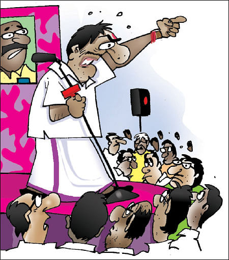ஜோக்ஸ் - 1