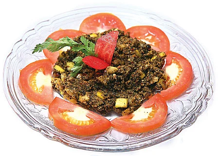30 வகை குளுகுளு காய்கறி சமையல்