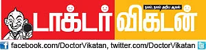 உணவு நல்லது வேண்டும்!