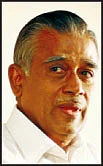 அலற வைத்த ஆ.ராசா கடிதம்