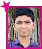சுட்டி ஸ்டார் நியூஸ்
