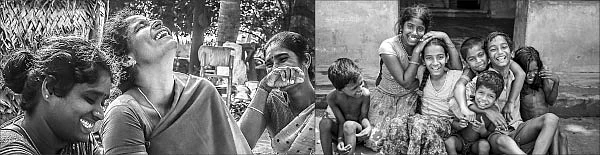 என் போட்டோவை திருடினால் சந்தோஷம்!