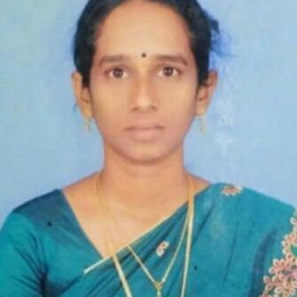 Usha