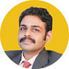 இதயத்துக்கு இதமான எண்ணெய் எது?