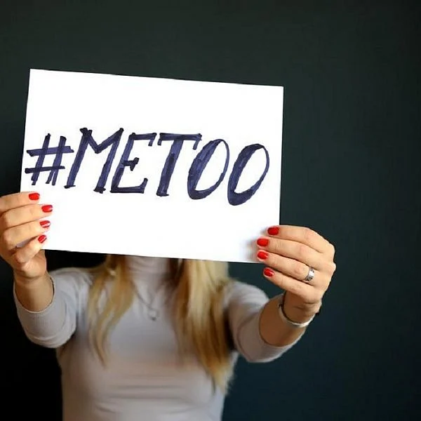 ``#MeToo-வுக்கான எங்கள் ஆக்ஷன் ஆரம்பம்!” சுதா ரகுநாதன் - ராதிகா கணேஷ்