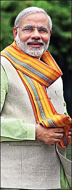 BIZ பாக்ஸ்