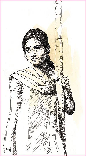 சொல்வனம்
